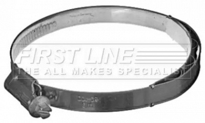 FIRST LINE fhc1006s -  